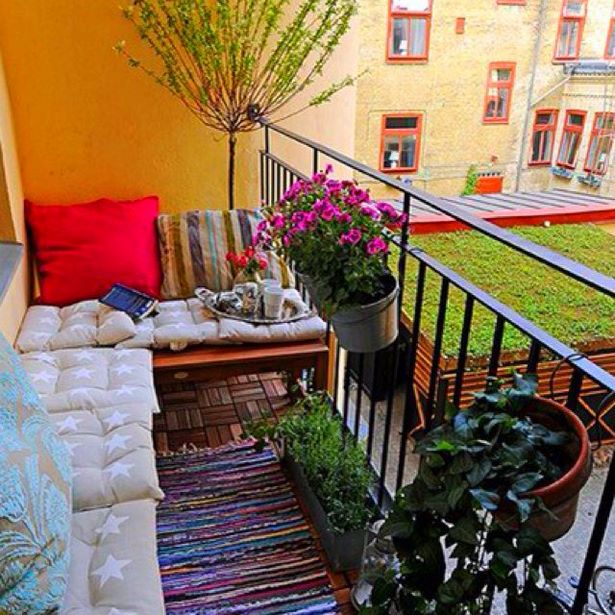 cute-apartment-balcony-ideas-36_2 Сладък апартамент Идеи балкон