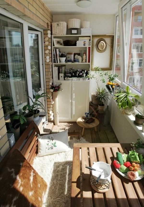 cute-apartment-balcony-ideas-36_5 Сладък апартамент Идеи балкон