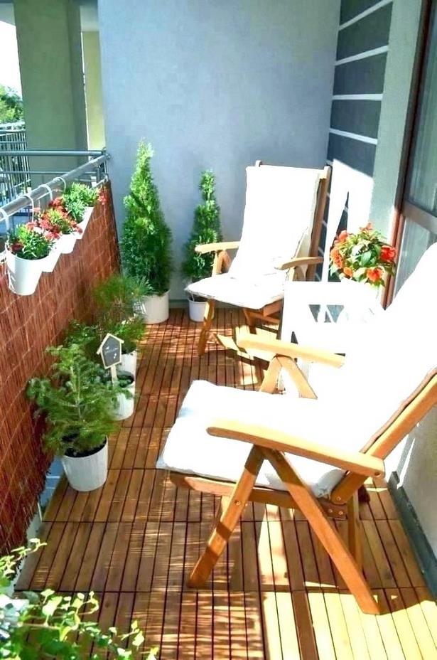 cute-apartment-patio-ideas-10_10 Сладък апартамент вътрешен двор идеи