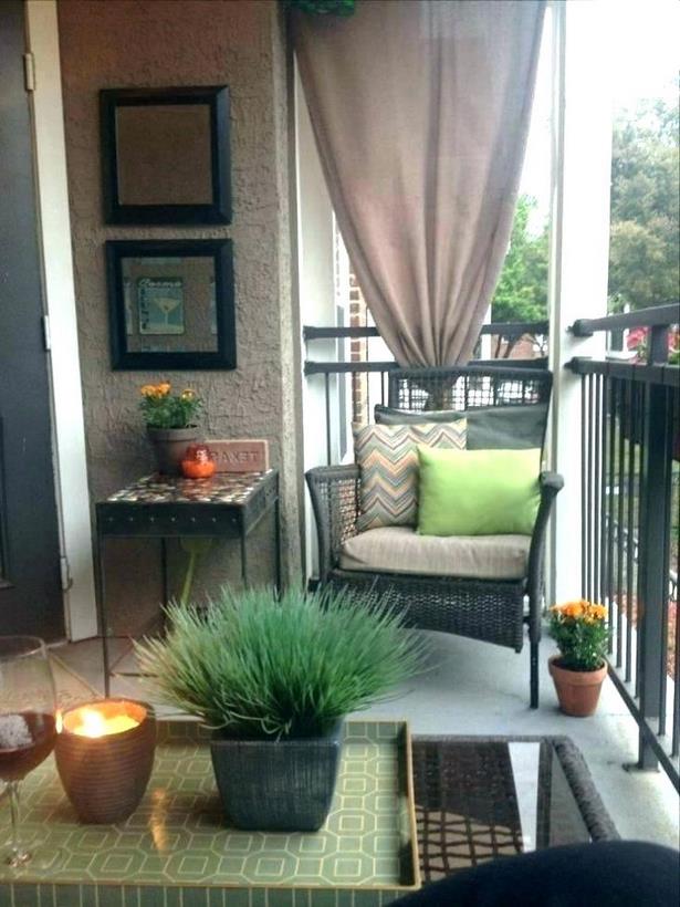 cute-apartment-patio-ideas-10_11 Сладък апартамент вътрешен двор идеи
