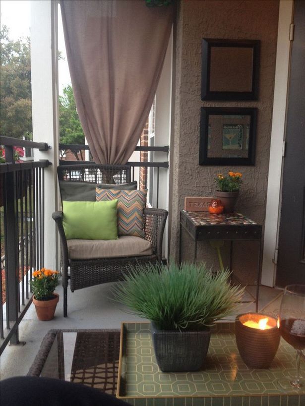 cute-apartment-patio-ideas-10_2 Сладък апартамент вътрешен двор идеи