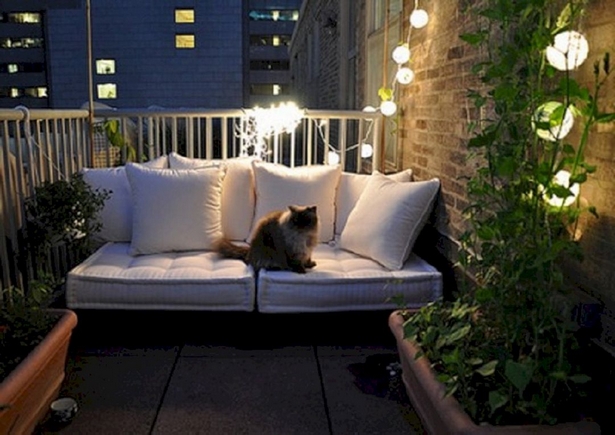 cute-apartment-patio-ideas-10_3 Сладък апартамент вътрешен двор идеи