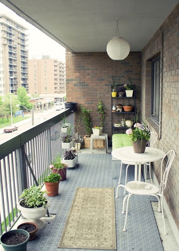 cute-apartment-patio-ideas-10_9 Сладък апартамент вътрешен двор идеи
