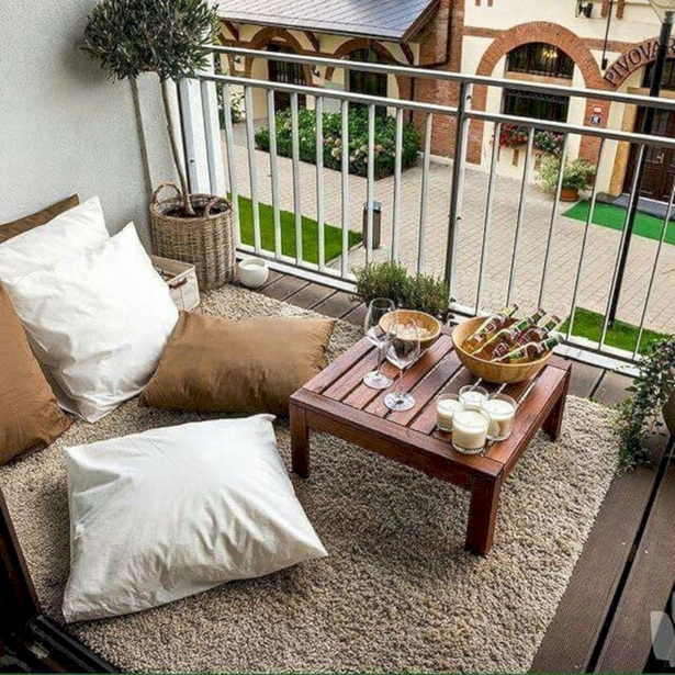 cute-balcony-ideas-25_14 Красиви идеи за балкон