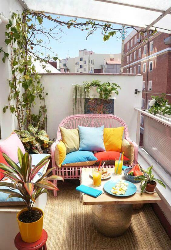 cute-balcony-ideas-25_6 Красиви идеи за балкон
