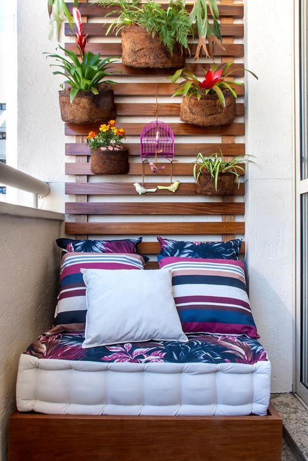 cute-balcony-ideas-25_7 Красиви идеи за балкон
