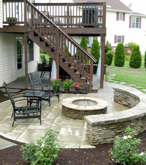 deck-and-patio-landscaping-ideas-59_10 Палуба и вътрешен двор идеи за озеленяване