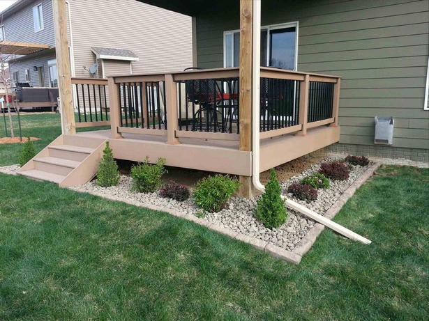 deck-and-patio-landscaping-ideas-59_11 Палуба и вътрешен двор идеи за озеленяване