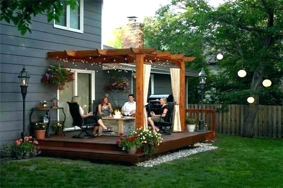 deck-and-patio-landscaping-ideas-59_4 Палуба и вътрешен двор идеи за озеленяване