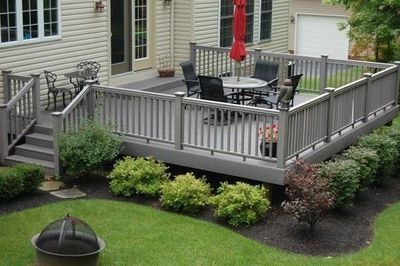 deck-and-patio-landscaping-ideas-59_5 Палуба и вътрешен двор идеи за озеленяване