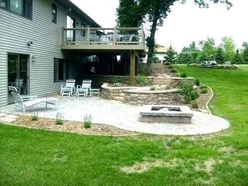 deck-and-patio-landscaping-ideas-59_6 Палуба и вътрешен двор идеи за озеленяване