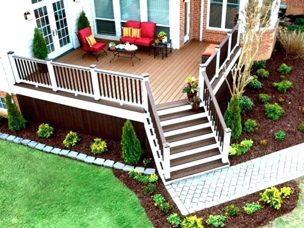 deck-and-patio-landscaping-ideas-59_8 Палуба и вътрешен двор идеи за озеленяване