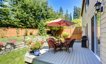 deck-and-patio-landscaping-ideas-59_9 Палуба и вътрешен двор идеи за озеленяване