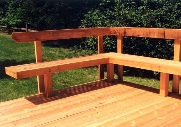 deck-bench-designs-pictures-09 Палуба пейка дизайни снимки