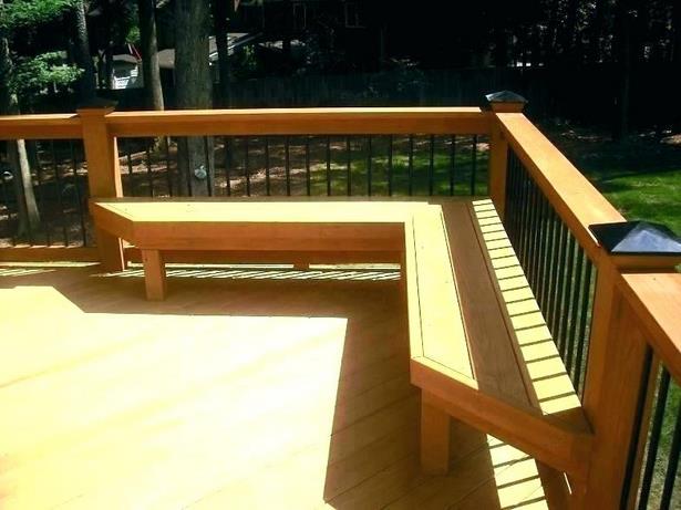 deck-bench-designs-pictures-09_13 Палуба пейка дизайни снимки
