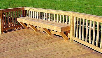 deck-bench-designs-pictures-09_4 Палуба пейка дизайни снимки