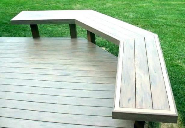 deck-bench-designs-pictures-09_6 Палуба пейка дизайни снимки