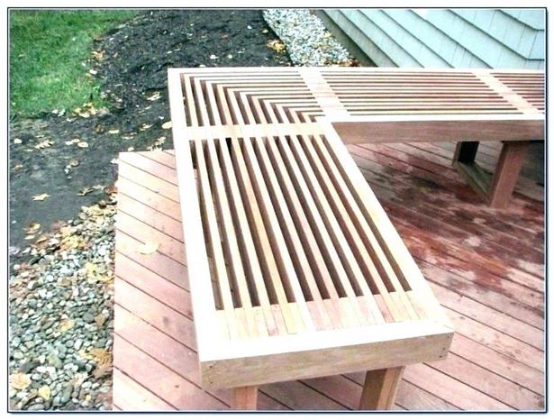 deck-benches-images-28_10 Палубни пейки изображения