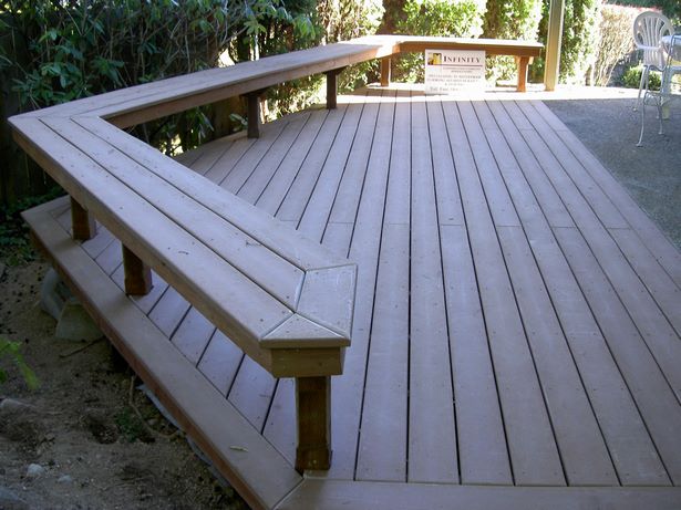 deck-benches-images-28_16 Палубни пейки изображения
