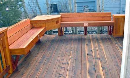 deck-benches-images-28_6 Палубни пейки изображения