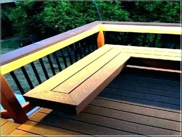 deck-benches-images-28_8 Палубни пейки изображения