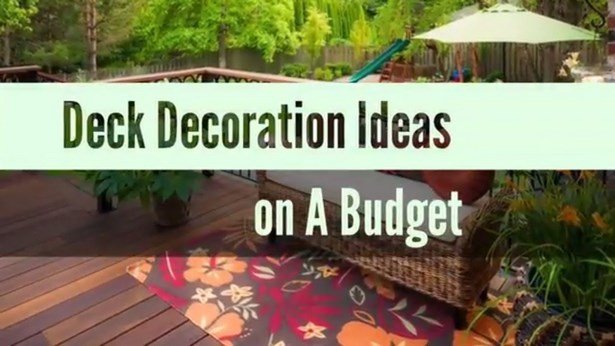 deck-decorating-ideas-cheap-82_15 Палуба декориране идеи евтини