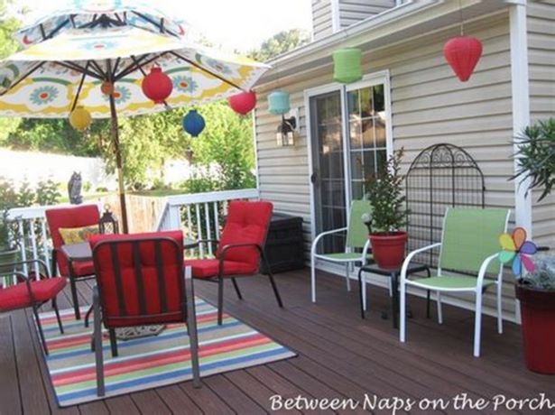 deck-decorating-ideas-for-summer-33 Декори идеи за лятото