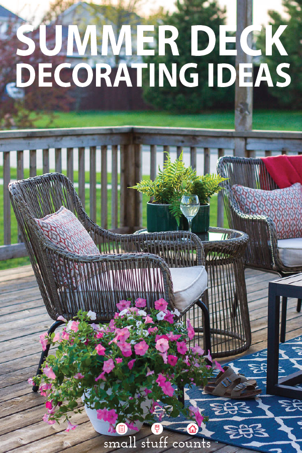 deck-decorating-ideas-for-summer-33_2 Декори идеи за лятото