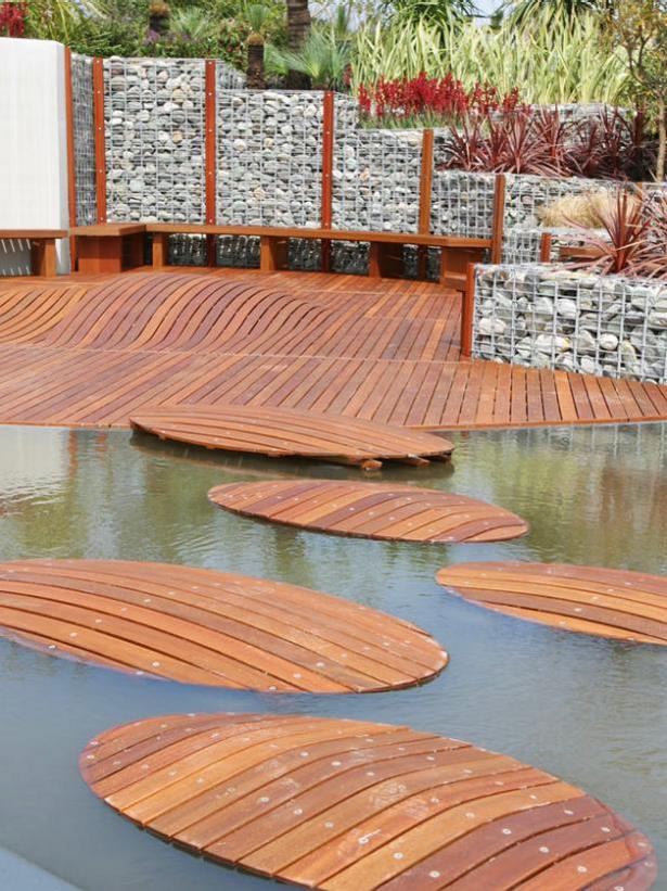 deck-designs-over-water-07 Дизайн на палубата над вода