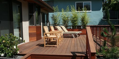 deck-designs-side-of-house-83_6 Палуба дизайн страна на къщата