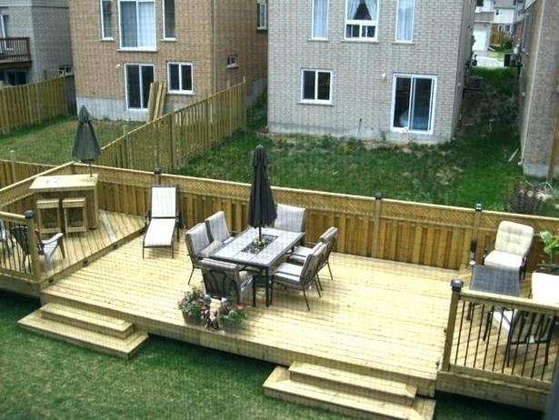 deck-ideas-for-small-backyards-pictures-62_10 Палубни идеи за малки дворове снимки