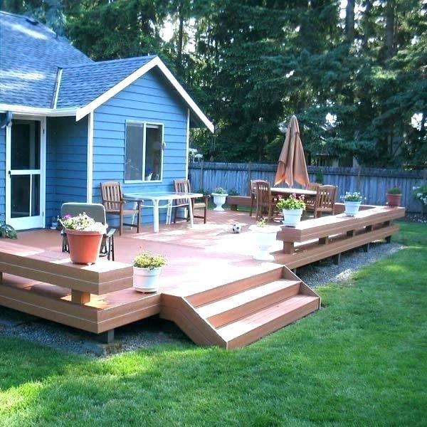 deck-ideas-for-small-backyards-pictures-62_7 Палубни идеи за малки дворове снимки