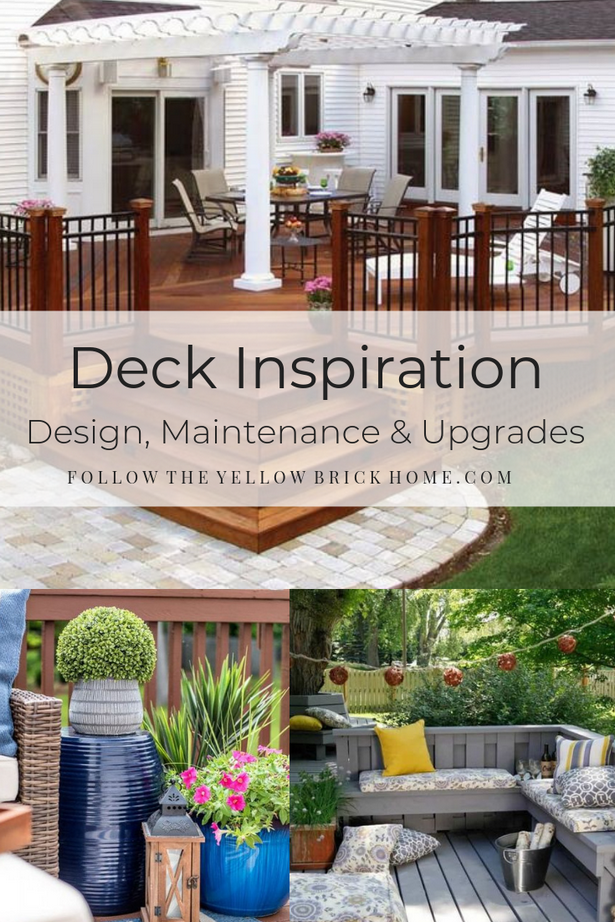 deck-inspiration-ideas-73_7 Палуба вдъхновение идеи