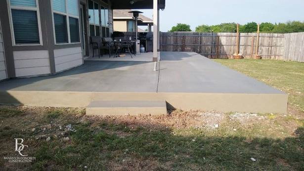 deck-or-concrete-patio-32_3 Палуба или бетонен вътрешен двор