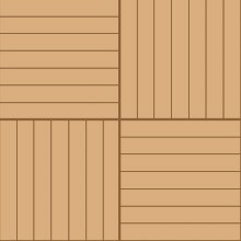 deck-pattern-ideas-74_10 Палуба модел идеи
