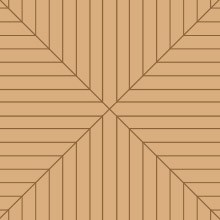 deck-pattern-ideas-74_14 Палуба модел идеи