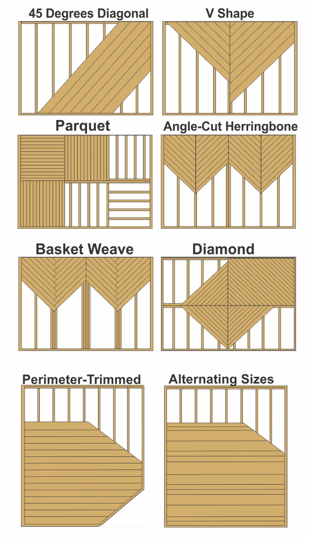 deck-patterns-pictures-69 Палубни модели снимки