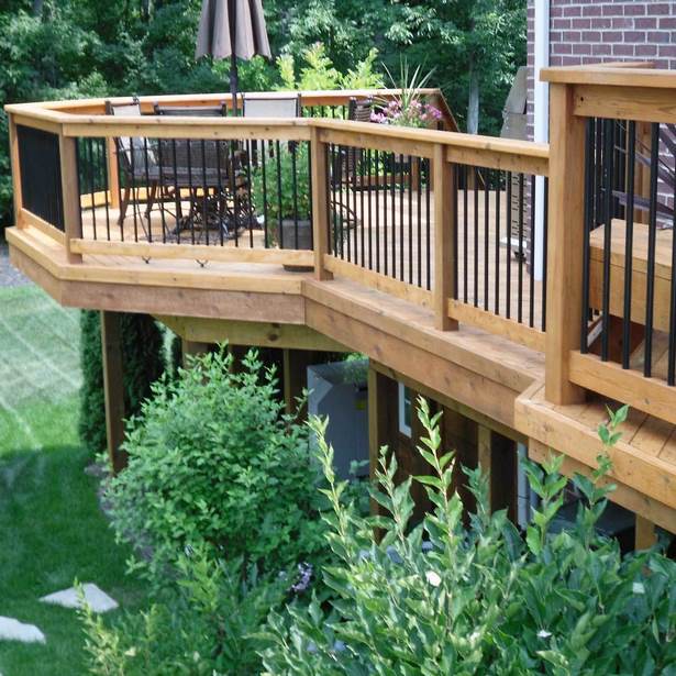 deck-pictures-and-designs-18 Палубни снимки и дизайни