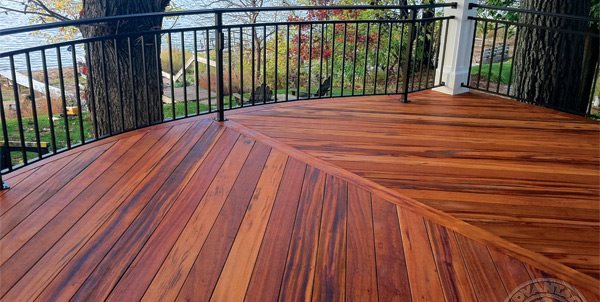 deck-pictures-and-designs-18_10 Палубни снимки и дизайни