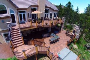 deck-pictures-and-designs-18_12 Палубни снимки и дизайни