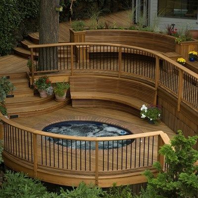 deck-pictures-and-designs-18_16 Палубни снимки и дизайни