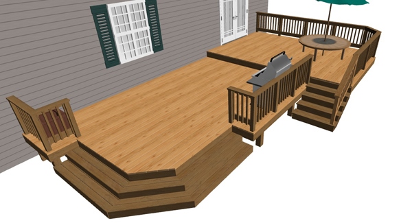deck-pictures-and-designs-18_17 Палубни снимки и дизайни