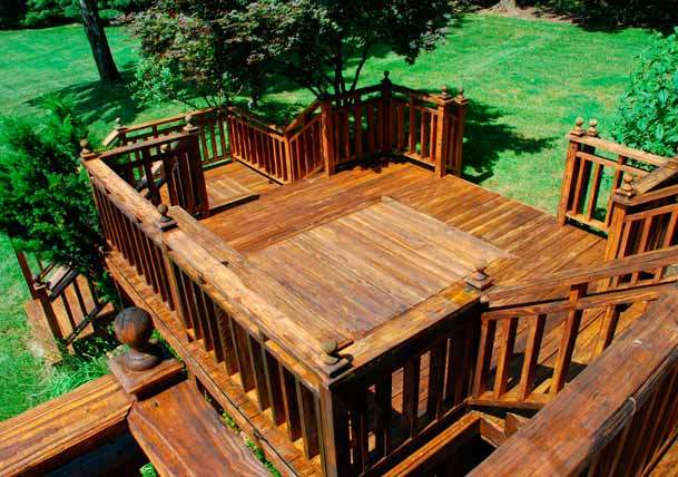 deck-pictures-and-designs-18_4 Палубни снимки и дизайни