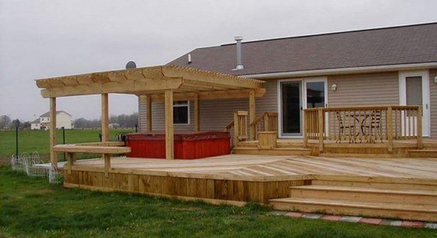 deck-pictures-and-designs-18_6 Палубни снимки и дизайни
