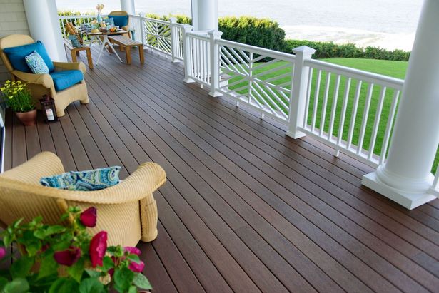 deck-pictures-and-designs-18_7 Палубни снимки и дизайни
