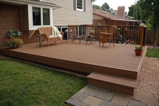 deck-pictures-and-designs-18_8 Палубни снимки и дизайни