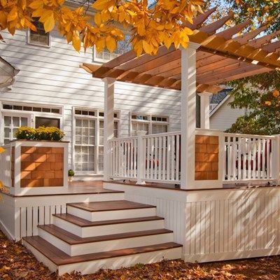 deck-pictures-and-ideas-74_10 Палубни снимки и идеи