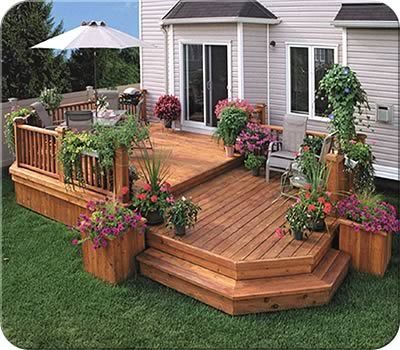 deck-pictures-and-ideas-74_5 Палубни снимки и идеи