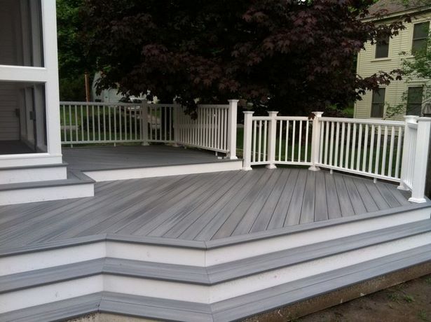 deck-pictures-and-ideas-74_9 Палубни снимки и идеи