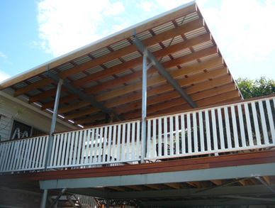 deck-roof-designs-pictures-43_11 Палуба покрив дизайн снимки